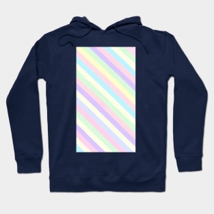 Colors Hoodie